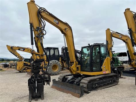 cat 309 cr|cat 309 cr for sale.